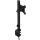 ENDORFY Atlas Single EY8F001 - 1138624 - zdjęcie 5